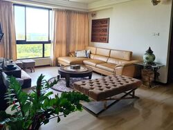 Amber Point (D15), Condominium #566103281